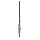 Ferrure OB JET 7.5 L780 DF 400 mm 1G G-22062-00-0-1