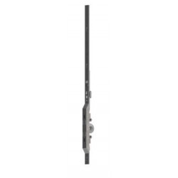 Ferrure OB JET 7.5 L780 DF 400 mm 1G G-22062-00-0-1