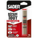 REPARE TOUT PATE A MALAXER - Tube 57gr