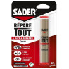 REPARE TOUT PATE A MALAXER - Tube 57gr