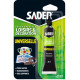 COLLE UNIVERSELLE - Tube 30ml