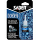COLLE BLOCAGE VIS ECROUS 5ML