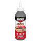 COLLE A BOIS RAPIDE - Biberon 250gr