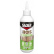 COLLE A BOIS PU EXTERIEUR - Biberon 250gr