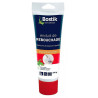 Enduit de rebouchage pate - Tube 330 gr