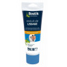 Enduit de lissage pate - Tube 330gr