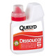 DISSOUCOL - 500ml