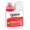 DISSOUCOL - pour enlever le papier peint