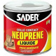 COLLE CONTACT NEOPRENE LIQUIDE - 500ml