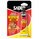 COLLE CONTACT NEOPRENE LIQUIDE - 55ml