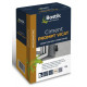 CIMENT PROMPT - 1kg