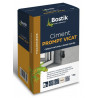 CIMENT PROMPT - 1kg