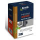 Mortier rapide 1.5kg