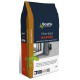 MORTIER RAPIDE 5KG *P