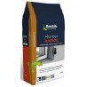 MORTIER RAPIDE 5KG *P