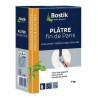 PLATRE FIN - Boite 1kg