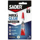COLLE MAXIGLUE - Tube 3gr