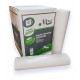 DRAP MEDICAUX BLANC 135Formats (lot de 9 rouleaux)