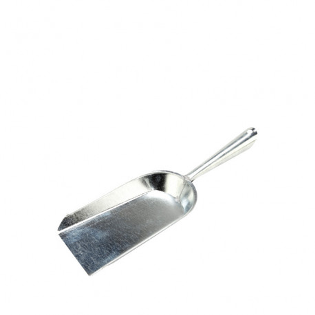 PELLE A CENDRES IBIDEM Galva