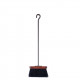 BALAI TRIBU CARRE GRIS