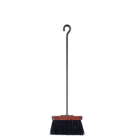 BALAI TRIBU CARRE GRIS