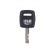 cle de secours pour cadenas R4MK
