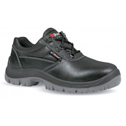 CHAUSSURE BASSE SECURITE ECO SIMPLE T42