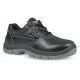 ** LISTE ELEVE CAP MENUISERIE **