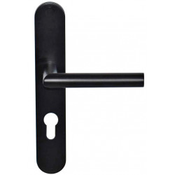 ENSEMBLE NOIR 195 CLE I