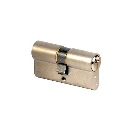 Cylindre 45x55 mm City Iseo