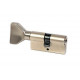 Cylindre 45x55 mm City Iseo