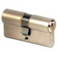 Cylindre 30X65 mm City ISEO