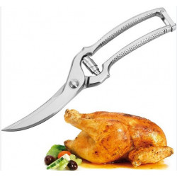 Ciseaux à volaille »Classic«