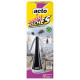 Ventilateur anti-mouche