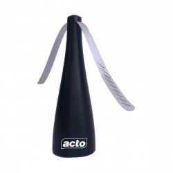Ventilateur anti-mouche