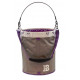 SAC GENIUS II A OUTILS 20L/50KG (pliable en rotation)