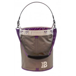SAC GENIUS A OUTILS 20L/50KG (pliable en rotation)