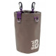 Sac tool bucket BEAL