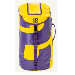 SAC PRO RESCUE 40L en bache