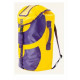 SAC PRO RESCUE 40L en bache