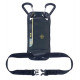 Fixe outils magnétique Attrac Tool BEAL