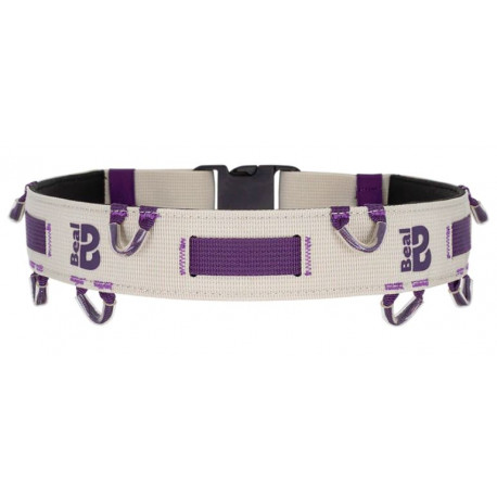 CEINTURE PORTE-SAC A OUTILS BEAL