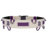 CEINTURE PORTE-SAC A OUTILS BEAL