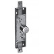 Serrure persienne 2 points PREFER 155x41