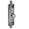 Serrure persienne 2 points PREFER 155x41