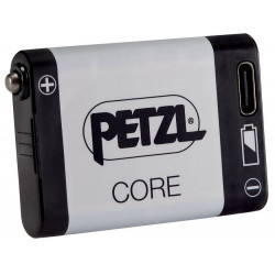Accu CORE