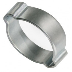 Collier oreille 2ec 9-11 (en boîte de 10 )