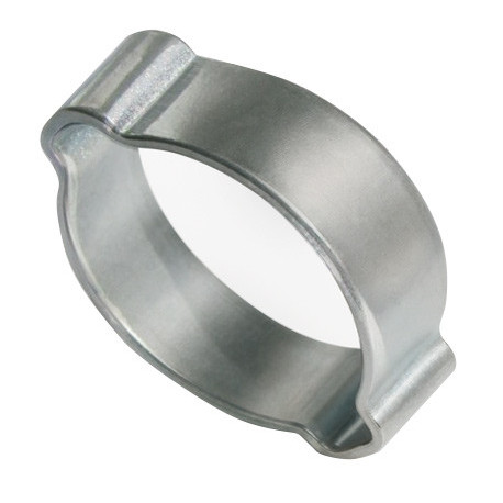 Collier oreille 2ec 5-7 (en boîte de 10 )