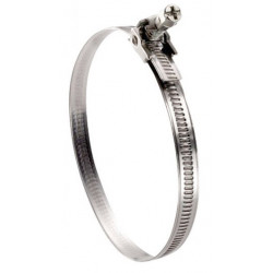 Collier tete basculante 40 - 215 (en boîte de 25)