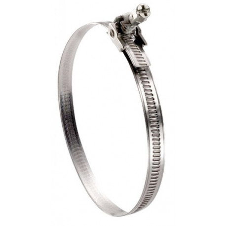 Collier tete basculante 40 - 215 (en boîte de 25)